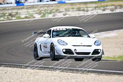 media/Mar-30-2025-Audi Club (Sun) [[b708a45994]]/C group/Session 3 (Turns 5 and 6)/